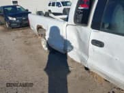 ✅ 1998 Dodge Dakota SLT • VIN: 1B7GL22X5WS554529 • Lot: 43654488. Listed on IAAI with 241,474 mi. Free auction sales archive from the USA and detailed vehicle history report at DreamBid. Image 18.