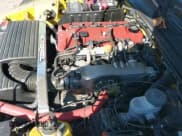 ✅ 2003 Honda S2000 • VIN: JHMAP11433T007551 • Lot: 41341761. Wystawiony na IAAI z przebiegiem 178 243 mil. Bezpłatny archiwum sprzedaży aukcyjnych z USA i szczegółowy raport historii pojazdu na DreamBid. Zdjęcie 21.