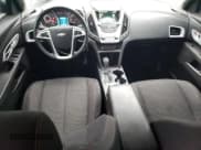✅ 2017 Chevrolet Equinox LT • VIN: 2GNALCEK2H6316730 • Лот: 73930284. Опубликован ранее на Copart с пробегом 84 891 миль. Бесплатный доступ к архиву аукционных продаж из США и подробный отчёт об истории автомобиля на DreamBid. Изображение 8.