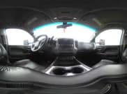 ✅ 2016 GMC Sierra 2500HD SLE • VIN: 1GT12SE80GF133132 • Lot: 41908794. Listed on IAAI with 197,141 mi. Free auction sales archive from the USA and detailed vehicle history report at DreamBid. Image 18.