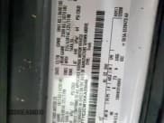 ✅ 2019 Ford Transit • VIN: 1FTYE2CM1KKA39640 • Lot: 91332055. Listed on Copart with 71,195 mi. Free auction sales archive from the USA and detailed vehicle history report at DreamBid. Image 12.