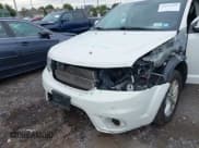 ✅ 2017 Dodge Journey SXT • VIN: 3C4PDDBG1HT575484 • Лот: 43271679. Опубликован ранее на IAAI с пробегом 128 967 миль. Бесплатный доступ к архиву аукционных продаж из США и подробный отчёт об истории автомобиля на DreamBid. Изображение 6.