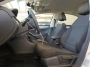 ✅ 2012 Volkswagen Passat S • VIN: 1VWAH7A36CC036998 • Lot: 60655295. Listed on Copart with 150,557 mi. Free auction sales archive from the USA and detailed vehicle history report at DreamBid. Image 7.