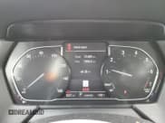 ✅ 2020 BMW 2 Series 228i xDrive • VIN: WBA73AK05L7F77031 • Lot: 54429595. Listed on Copart with 31,485 mi. Free auction sales archive from the USA and detailed vehicle history report at DreamBid. Image 9.