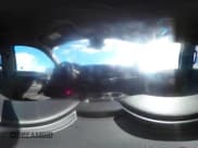 ✅ 2023 Chevrolet Silverado 1500 LT • VIN: 1GCUDDED2PZ325313 • Lot: 41740045. Listed on IAAI with 45,012 mi. Free auction sales archive from the USA and detailed vehicle history report at DreamBid. Image 18.