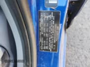 ✅ 2005 Hyundai Elantra GLS • VIN: KMHDN46D55U019983 • Lot: 59183925. Wystawiony na Copart z przebiegiem Nie podano. Bezpłatny archiwum sprzedaży aukcyjnych z USA i szczegółowy raport historii pojazdu na DreamBid. Zdjęcie 12.