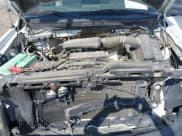 ✅ 2010 Ford F-150 XL • VIN: 1FTMF1CW6AKE05372 • Lot: 42806766. Listed on IAAI with 193,795 mi. Free auction sales archive from the USA and detailed vehicle history report at DreamBid. Image 10.