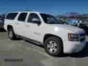 2013 Chevrolet Suburban LT с VIN 1GNSKJE7XDR130505, выставлен на аукционе Copart как лот 71925415 с пробегом 293 158 миль миль и Списание • Salvage title. История ставок и продаж доступна на DreamBid. Изображение 4.
