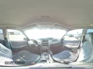 ✅ 2002 Lexus IS 300/350 • VIN: JTHBD192X20050879 • Lot: 70701834. Wystawiony na Copart z przebiegiem Nie podano. Bezpłatny archiwum sprzedaży aukcyjnych z USA i szczegółowy raport historii pojazdu na DreamBid. Zdjęcie 13.