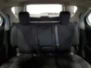 ✅ 2015 Chevrolet Equinox LS • VIN: 2GNALAEK2F6192914 • Лот: 70150484. Опубликован ранее на Copart с пробегом 134 708 миль. Бесплатный доступ к архиву аукционных продаж из США и подробный отчёт об истории автомобиля на DreamBid. Изображение 10.