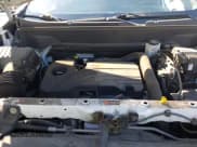 ✅ 2020 Chevrolet Equinox LT • VIN: 2GNAXKEVXL6171910 • Лот: 43335973. Опубликован ранее на IAAI с пробегом 164 102 миль. Бесплатный доступ к архиву аукционных продаж из США и подробный отчёт об истории автомобиля на DreamBid. Изображение 10.