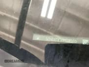 ✅ 2021 Chevrolet Equinox LT • VIN: 3GNAXTEV1MS111393 • Лот: 42552774. Опубликован ранее на IAAI с пробегом 110 537 миль. Бесплатный доступ к архиву аукционных продаж из США и подробный отчёт об истории автомобиля на DreamBid. Изображение 1.