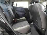 ✅ 2024 Subaru Impreza • VIN: JF1GUABC9R8382999 • Lot: 85426895. Listed on Copart with Not provided. Free auction sales archive from the USA and detailed vehicle history report at DreamBid. Image 10.