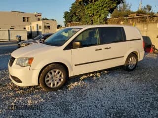 ✅ 2015 Ram Cargo Van Tradesman • VIN: 2C4JRGAG0FR702073 • Лот: 93080595. Опубликован ранее на Copart с пробегом 149 759 миль. Бесплатный доступ к архиву аукционных продаж из США и подробный отчёт об истории автомобиля на DreamBid. Изображение 1.