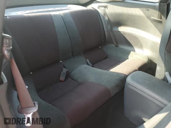 ✅ 2012 Mitsubishi Eclipse GS • VIN: 4A31K5DF4CE005071 • Lot: 64696195. Wystawiony na Copart z przebiegiem 172 689 mil. Bezpłatny archiwum sprzedaży aukcyjnych z USA i szczegółowy raport historii pojazdu na DreamBid. Zdjęcie 10.