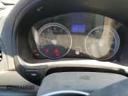 ✅ 2011 Hyundai Accent GLS • VIN: KMHCN4AC1BU615615 • Lot: 52428885. Wystawiony na Copart z przebiegiem 122 334 mil. Bezpłatny archiwum sprzedaży aukcyjnych z USA i szczegółowy raport historii pojazdu na DreamBid. Zdjęcie 9.