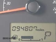 ✅ 2018 Mitsubishi Mirage ES • VIN: ML32F3FJ7JHF03879 • Lot: 43549003. Wystawiony na IAAI z przebiegiem 94 807 mil. Bezpłatny archiwum sprzedaży aukcyjnych z USA i szczegółowy raport historii pojazdu na DreamBid. Zdjęcie 15.