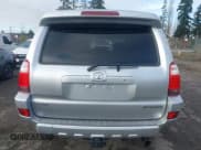 ✅ 2005 Toyota 4Runner SR5 Sport • VIN: JTEBU14R250062644 • Lot: 43689099. Wystawiony na IAAI z przebiegiem 224 174 mil. Bezpłatny archiwum sprzedaży aukcyjnych z USA i szczegółowy raport historii pojazdu na DreamBid. Zdjęcie 17.