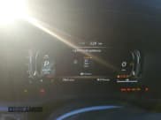 ✅ 2022 Infiniti QX60 Sensory • VIN: 5N1DL1GS8NC332839 • Лот: 85265524. Опубликован ранее на Copart с пробегом 7 863 миль. Бесплатный доступ к архиву аукционных продаж из США и подробный отчёт об истории автомобиля на DreamBid. Изображение 9.