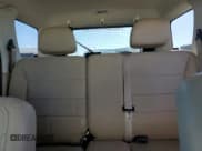 ✅ 2012 Ford Escape Limited • VIN: 1FMCU9EG8CKA96556 • Lot: 82137355. Listed on Copart with 82,177 mi. Free auction sales archive from the USA and detailed vehicle history report at DreamBid. Image 10.