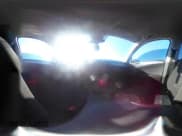 ✅ 2023 Volkswagen Tiguan S • VIN: 3VVRB7AX9PM032783 • Lot: 41278856. Listed on IAAI with Not provided. Free auction sales archive from the USA and detailed vehicle history report at DreamBid. Image 17.