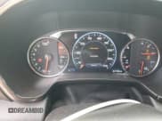 ✅ 2023 Chevrolet Blazer RS • VIN: 3GNKBERS9PS178181 • Lot: 90041915. Wystawiony na Copart z przebiegiem 52 748 mil. Bezpłatny archiwum sprzedaży aukcyjnych z USA i szczegółowy raport historii pojazdu na DreamBid. Zdjęcie 9.