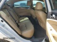 ✅ 2012 Hyundai Sonata Hybrid • VIN: KMHEC4A41CA059302 • Lot: 71953074. Listed on Copart with 161,739 mi. Free auction sales archive from the USA and detailed vehicle history report at DreamBid. Image 10.