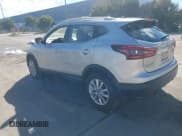 ✅ 2020 Nissan Rogue SV • VIN: JN1BJ1CV5LW255380 • Лот: 43622176. Опубликован ранее на IAAI с пробегом 36 065 миль. Бесплатный доступ к архиву аукционных продаж из США и подробный отчёт об истории автомобиля на DreamBid. Изображение 3.