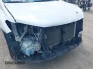 ✅ 2013 Toyota Highlander Limited • VIN: 5TDYK3EH3DS119743 • Лот: 42946751. Опубликован ранее на IAAI с пробегом 164 813 миль. Бесплатный доступ к архиву аукционных продаж из США и подробный отчёт об истории автомобиля на DreamBid. Изображение 6.