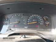 ✅ 2001 Dodge Dakota Sport • VIN: 1B7HG2AN91S290457 • Lot: 42381350. Wystawiony na IAAI z przebiegiem 192 163 mil. Bezpłatny archiwum sprzedaży aukcyjnych z USA i szczegółowy raport historii pojazdu na DreamBid. Zdjęcie 7.