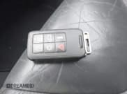 ✅ 2012 Volvo XC60 3.0L • VIN: YV4902DZ3C2286055 • Lot: 43583058. Listed on IAAI with 197,061 mi. Free auction sales archive from the USA and detailed vehicle history report at DreamBid. Image 11.