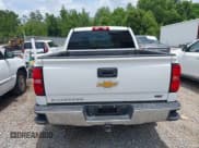 ✅ 2015 Chevrolet Silverado 1500 Work Truck • VIN: 3GCUKPEC2FG438000 • Лот: 42584254. Опубликован ранее на IAAI с пробегом 149 425 миль. Бесплатный доступ к архиву аукционных продаж из США и подробный отчёт об истории автомобиля на DreamBid. Изображение 16.