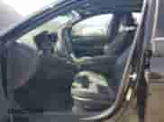 2023 Hyundai Sonata SEL Plus с VIN KMHL44J27PA263398, выставлен на аукционе Copart как лот 53672335 с пробегом 58 176 миль миль и Списание • Salvage title. История ставок и продаж доступна на DreamBid. Изображение 7.