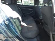 ✅ 2020 Mazda 3 • VIN: 3MZBPABLXLM130500 • Лот: 43493533. Опубликован ранее на IAAI с пробегом 67 727 миль. Бесплатный доступ к архиву аукционных продаж из США и подробный отчёт об истории автомобиля на DreamBid. Изображение 8.