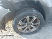 ✅ 2015 Nissan Note S • VIN: 3N1CE2CP3FL363507 • Лот: 41448378. Опубликован ранее на IAAI с пробегом 69 800 миль. Бесплатный доступ к архиву аукционных продаж из США и подробный отчёт об истории автомобиля на DreamBid. Изображение 14.