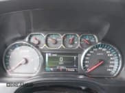 ✅ 2016 Chevrolet Silverado 2500HD LTZ • VIN: 1GC1KWE80GF188056 • Lot: 42568288. Listed on IAAI with 211,493 mi. Free auction sales archive from the USA and detailed vehicle history report at DreamBid. Image 7.