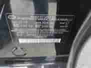 2017 Hyundai Elantra SE с VIN 5NPD84LF0HH029479, выставлен на аукционе IAAI как лот 43576553 с пробегом 150 888 миль миль и . История ставок и продаж доступна на DreamBid. Изображение 9.