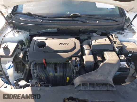 ✅ 2018 Hyundai Sonata SE • VIN: 5NPE24AF9JH621137 • Лот: 43244556. Опубликован ранее на IAAI с пробегом 117 810 миль. Бесплатный доступ к архиву аукционных продаж из США и подробный отчёт об истории автомобиля на DreamBid. Изображение 10.