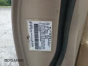 ✅ 1997 Lincoln Continental • VIN: 1LNLM97V3VY606937 • Lot: 55039495. Listed on Copart with 127,796 mi. Free auction sales archive from the USA and detailed vehicle history report at DreamBid. Image 12.