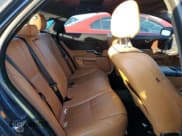 ✅ 2013 Jaguar XJ • VIN: SAJWA1C74D8V41339 • Lot: 46274345. Listed on Copart with 135,993 mi. Free auction sales archive from the USA and detailed vehicle history report at DreamBid. Image 10.