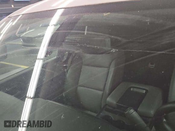 ✅ 2016 Chevrolet Silverado 1500 Work Truck • VIN: 1GCNCNEH9GZ378333 • Лот: 43656766. Опубликован ранее на IAAI с пробегом 109 018 миль. Бесплатный доступ к архиву аукционных продаж из США и подробный отчёт об истории автомобиля на DreamBid. Изображение 25.