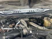 ✅ 2022 Ford F-350 XL • VIN: 1FD8W3HT3NED68650 • Лот: 54902295. Опубликован ранее на Copart с пробегом 399 290 миль. Бесплатный доступ к архиву аукционных продаж из США и подробный отчёт об истории автомобиля на DreamBid. Изображение 7.