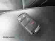 2019 Jeep Compass Limited with VIN 3C4NJDCB7KT672828, listed as a IAAI auction lot 41561299 with 114,043 mi miles and . Bid and sale history available at DreamBid. Image 11.