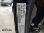 ✅ 2022 Dodge Challenger R/T • VIN: 2C3CDZBT8NH253992 • Lot: 77411413. Wystawiony na Copart z przebiegiem 20 372 mil. Bezpłatny archiwum sprzedaży aukcyjnych z USA i szczegółowy raport historii pojazdu na DreamBid. Zdjęcie 14.