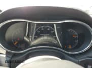 ✅ 2020 Jeep Grand Cherokee North • VIN: 1C4RJFAG7LC149186 • Lot: 54001475. Wystawiony na Copart z przebiegiem 44 943 mil. Bezpłatny archiwum sprzedaży aukcyjnych z USA i szczegółowy raport historii pojazdu na DreamBid. Zdjęcie 9.