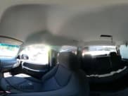 ✅ 2012 Chevrolet Silverado 1500 LT • VIN: 1GCPKSE76CF188017 • Lot: 43184732. Listed on IAAI with Not provided. Free auction sales archive from the USA and detailed vehicle history report at DreamBid. Image 19.