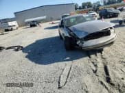 ✅ 2008 Ford Mustang Deluxe • VIN: 1ZVHT80N885134920 • Лот: 81309985. Опубликован ранее на Copart с пробегом Не указан. Бесплатный доступ к архиву аукционных продаж из США и подробный отчёт об истории автомобиля на DreamBid. Изображение 14.