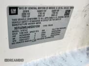 ✅ 2014 GMC Sierra 1500 Denali • VIN: 3GTU2WEJ4EG501556 • Lot: 84057035. Listed on Copart with 190,956 mi. Free auction sales archive from the USA and detailed vehicle history report at DreamBid. Image 12.