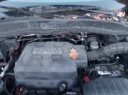 ✅ 2007 Honda Ridgeline RT • VIN: 2HJYK16247H525110 • Lot: 43894319. Listed on IAAI with 212,612 mi. Free auction sales archive from the USA and detailed vehicle history report at DreamBid. Image 10.