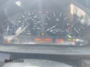 ✅ 2005 BMW 3 Series 325xi • VIN: WBAEU33465PR19734 • Lot: 42006438. Wystawiony na IAAI z przebiegiem 130 281 mil. Bezpłatny archiwum sprzedaży aukcyjnych z USA i szczegółowy raport historii pojazdu na DreamBid. Zdjęcie 7.